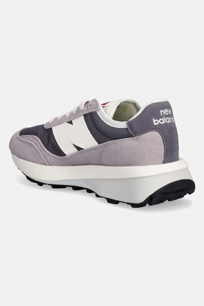 Zapatillas deportivas New Balance 370