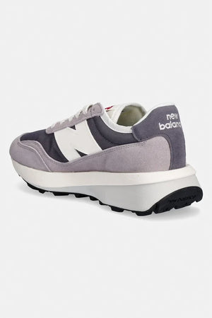 Zapatillas deportivas New Balance 370