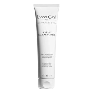 Leonor Greyl - Acondicionador reparador - 100 ml