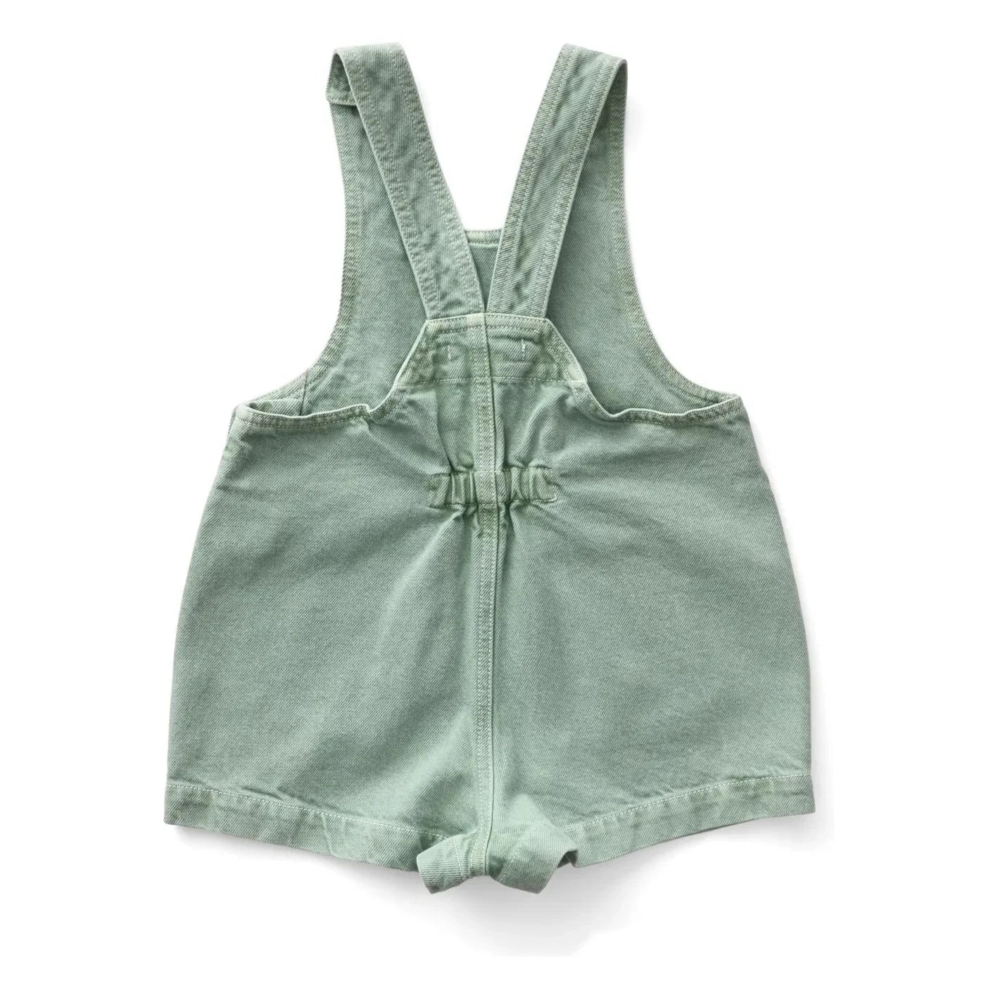 Soor Ploom - Mono Delphine | Salvia