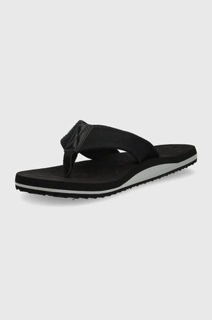 Chanclas Napapijri Elm