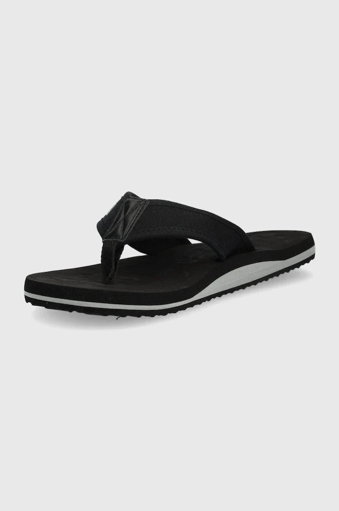 Chanclas Napapijri Elm