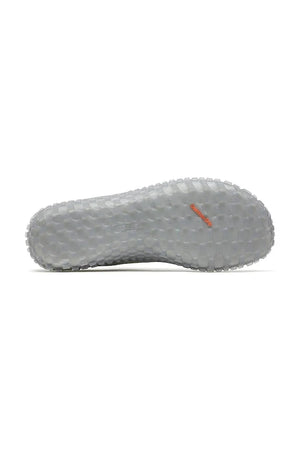 Zapatillas Merrell WRAPT de cuero para hombre
