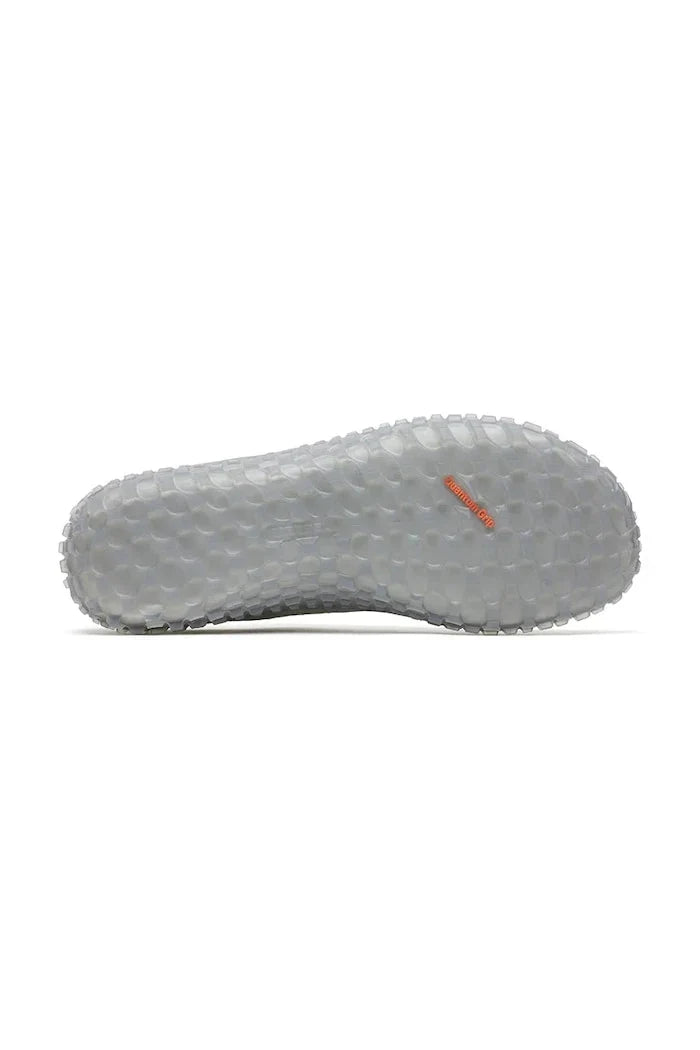 Zapatillas Merrell WRAPT de cuero para hombre