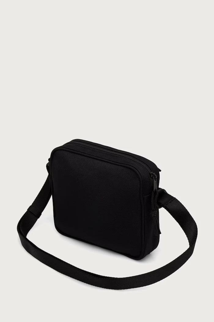 Bolso de hombro Napapijri Voyage