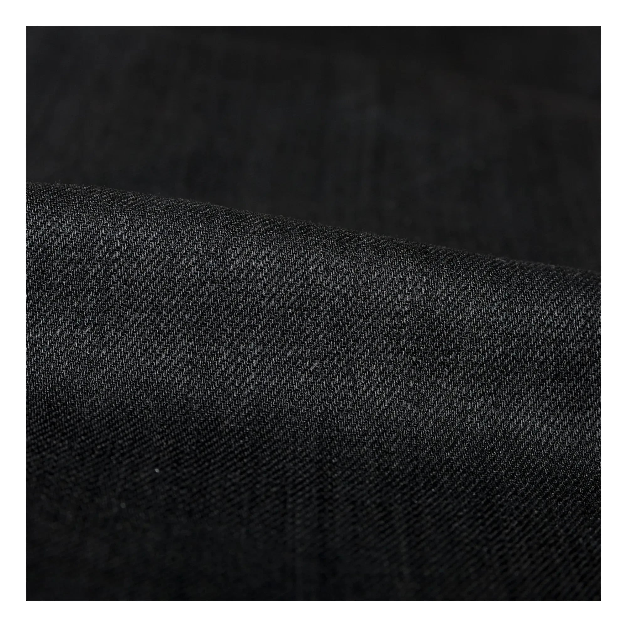 The Unbranded Brand - Jeans 11 oz UB144 | Negro