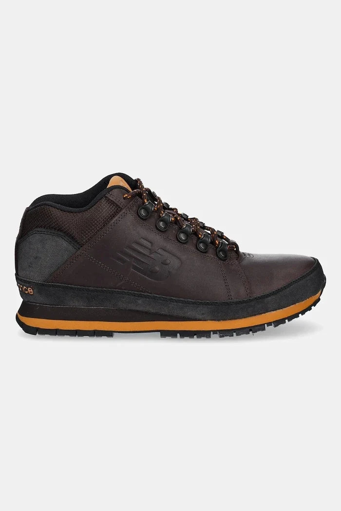 New Balance - Zapatillas H754BY