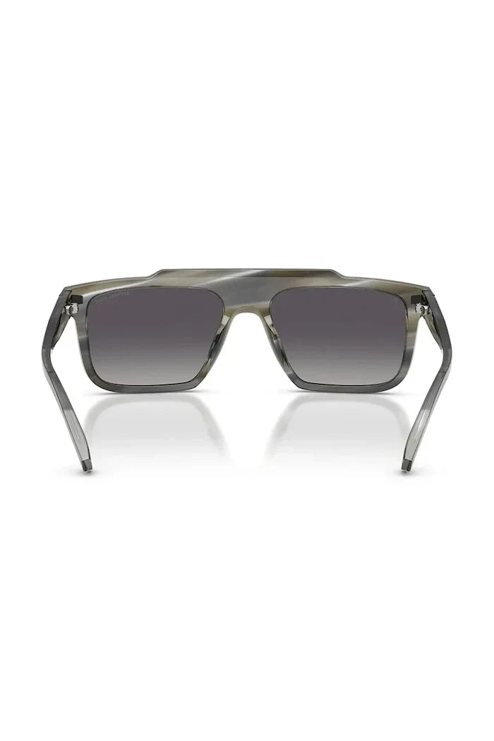 Gafas de sol Michael Kors para hombre