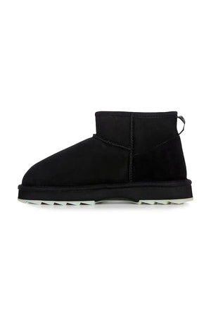 Botas de nieve de ante Emu Australia