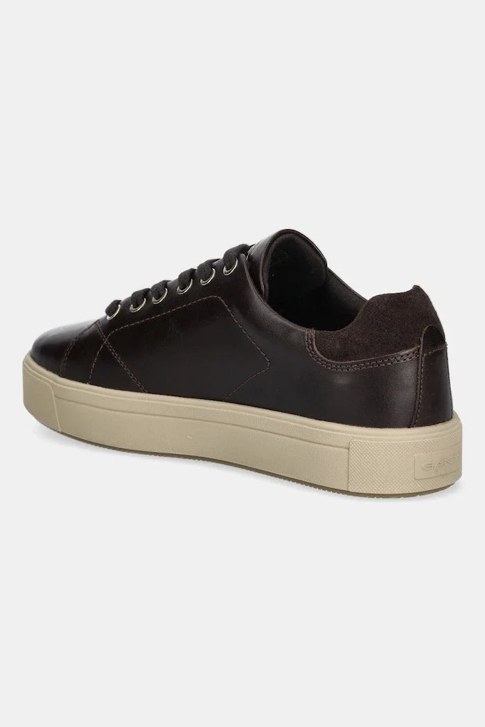 Gant Avino Zapatillas Deportivas de Piel