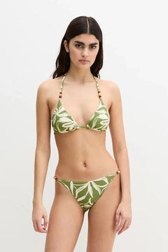 Parte de abajo de bikini de Marc O'Polo para mujer