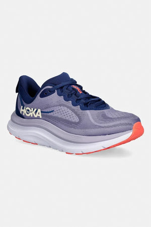 Zapatillas de running Hoka Kawana 3 para mujer