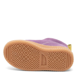 bisgaard - Sia zapatillas de deporte | Malva