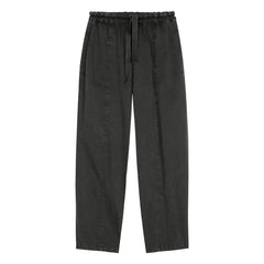Bobo Choses - Pantalón Cocoon | Gris oscuro