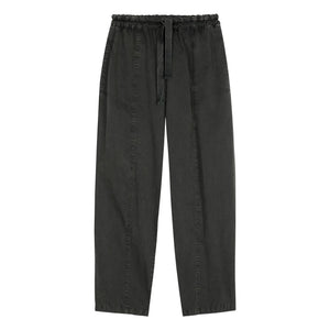 Bobo Choses - Pantalón Cocoon | Gris oscuro