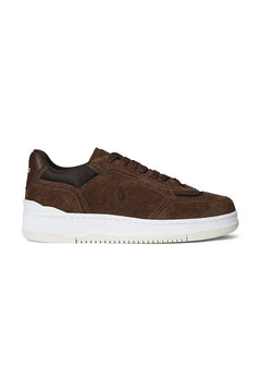 Zapatillas deportivas Polo Ralph Lauren Opn Mster Pp