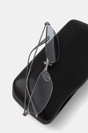 Gafas de sol Balenciaga