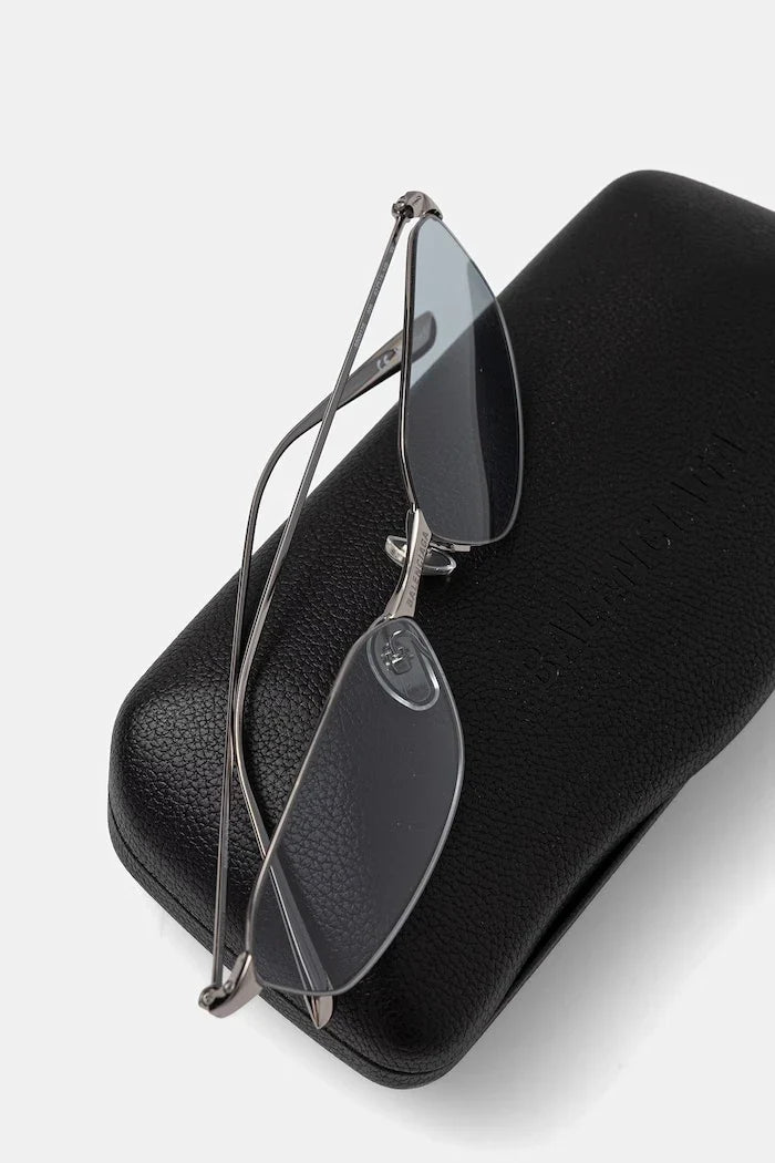 Gafas de sol Balenciaga
