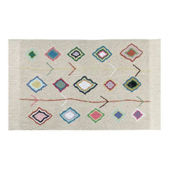 Lorena Canals - Alfombra Kaarol