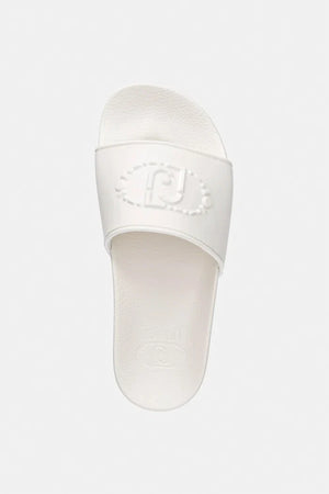 Chanclas de dedo Liu Jo para mujer MYKONOS 01