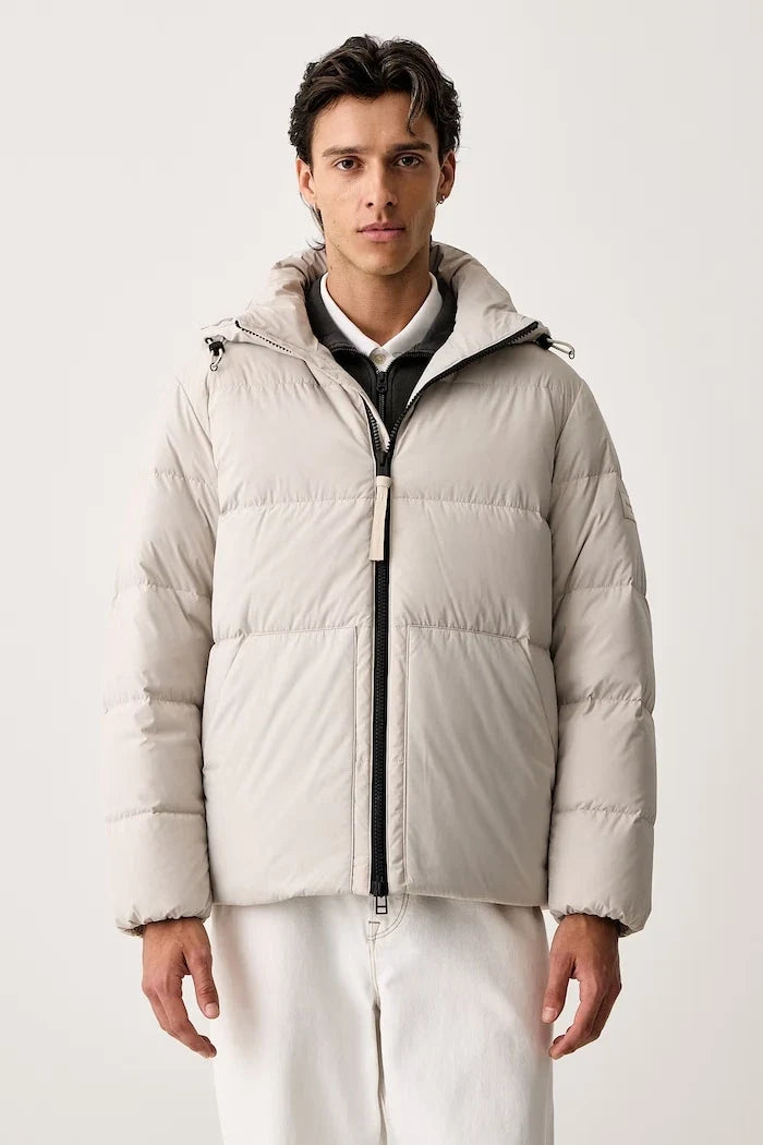 Chaqueta acolchada Marc O'Polo