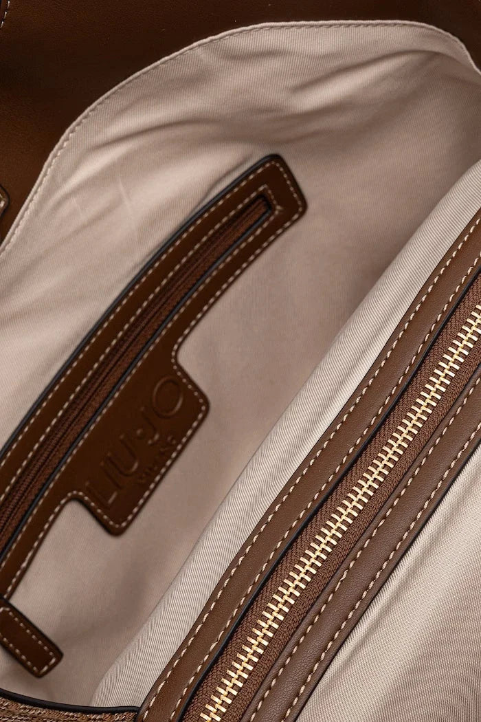 Bolso de mujer Liu Jo