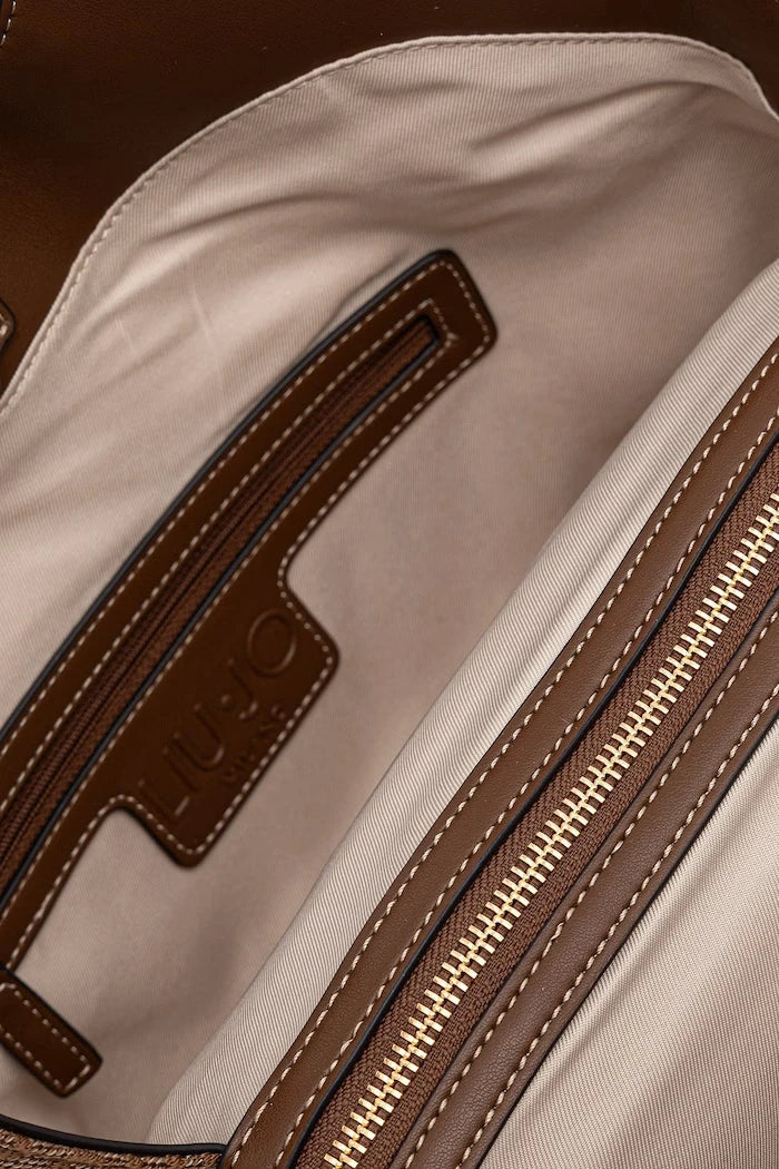 Bolso de mujer Liu Jo