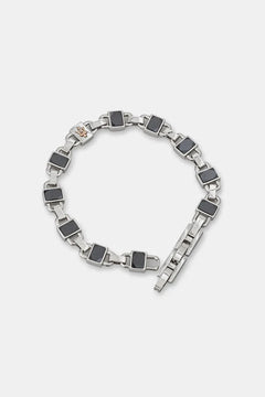 Pulsera de CERÁMICA Maserati