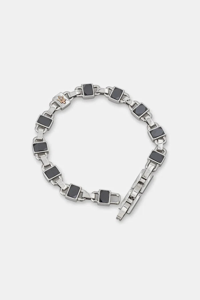 Pulsera de CERÁMICA Maserati
