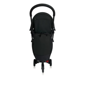 Stokke® - Bolsa de Viaje Yoyo+ | Negro