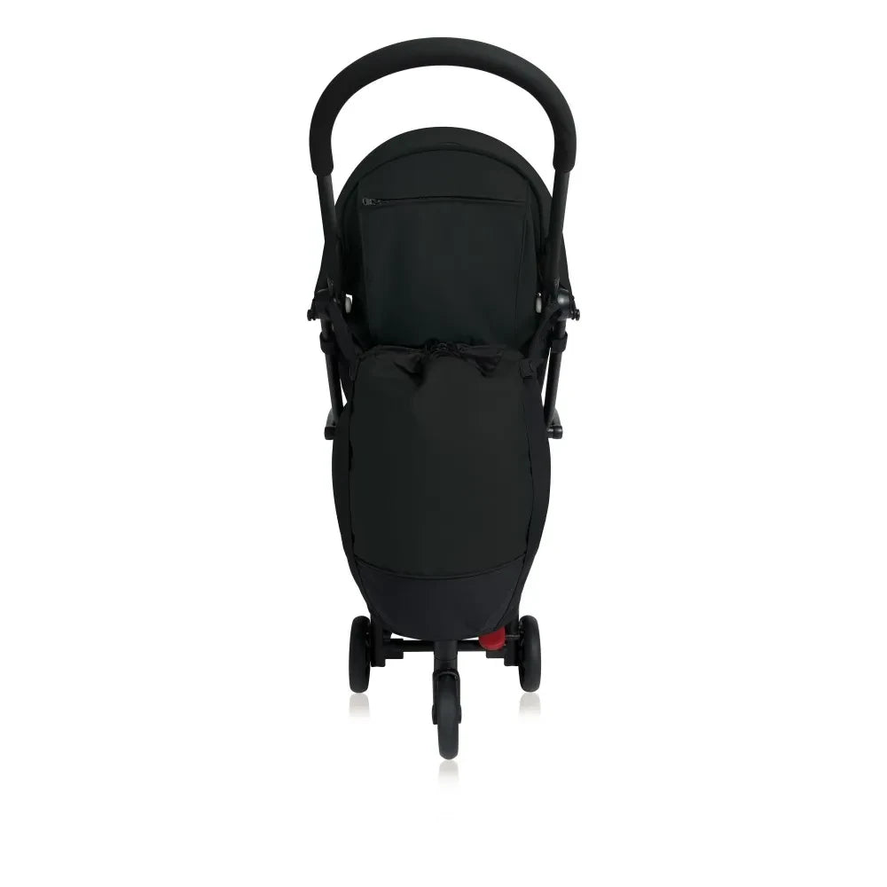 Stokke® - Bolsa de Viaje Yoyo+ | Negro