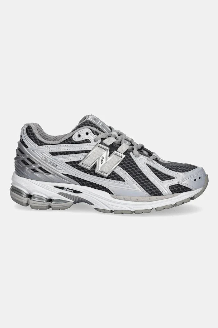 Zapatillas de deporte New Balance 1906