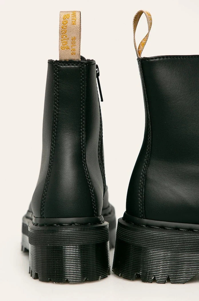 Botas Dr. Martens