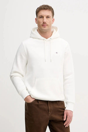 Sudadera Gant