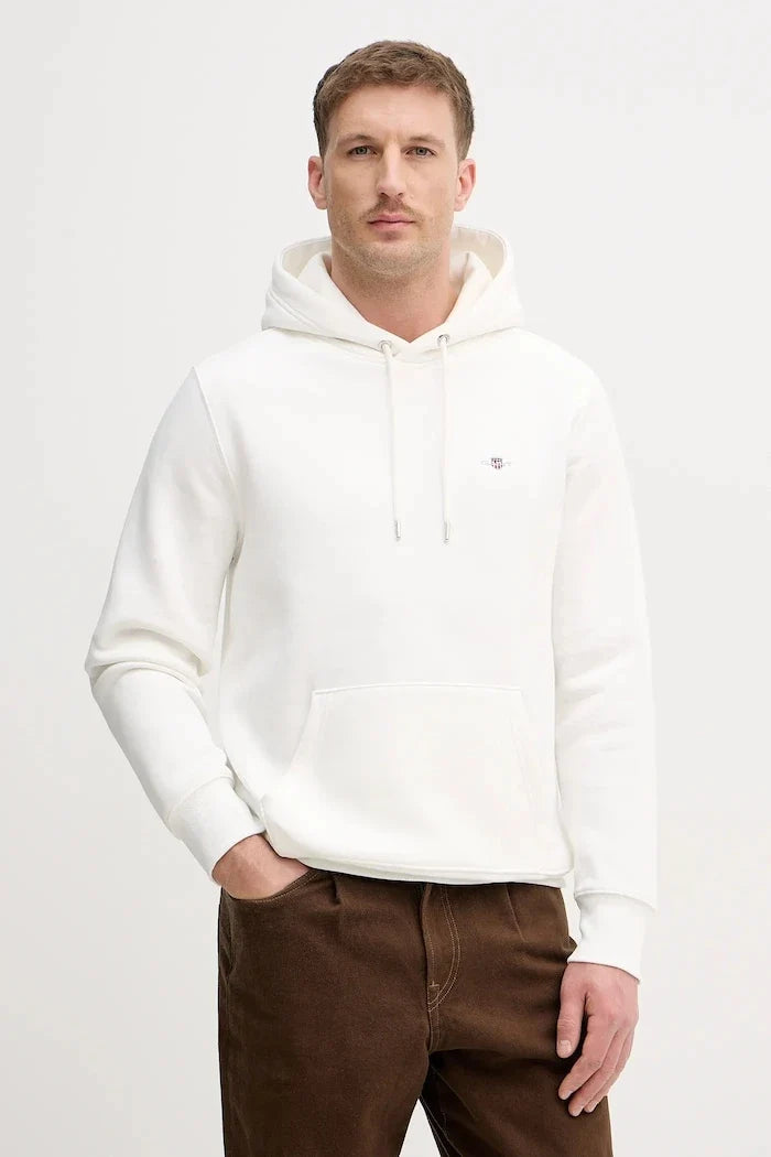 Sudadera Gant