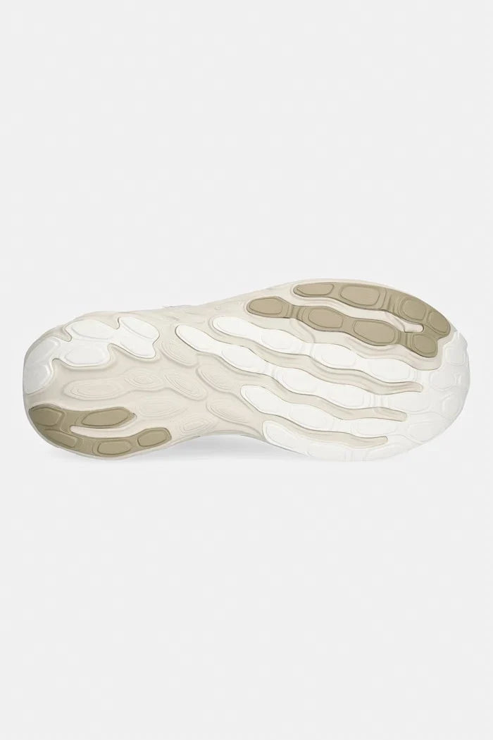 Zapatillas deportivas New Balance TRN para mujer