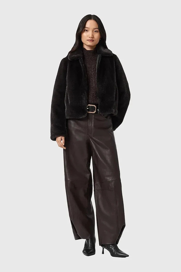 Chaqueta AllSaints