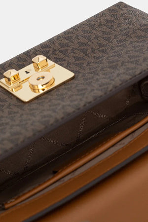 Bolso MICHAEL Michael Kors