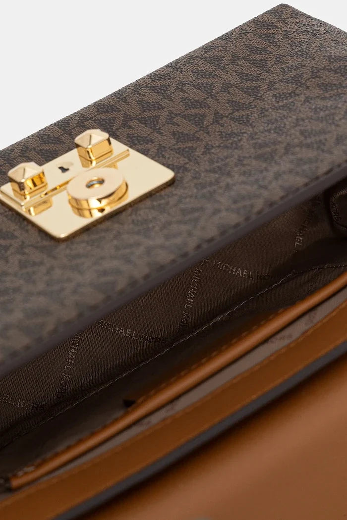 Bolso MICHAEL Michael Kors