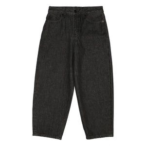 Finger in the nose - Jean Balloon Boogie | Negro