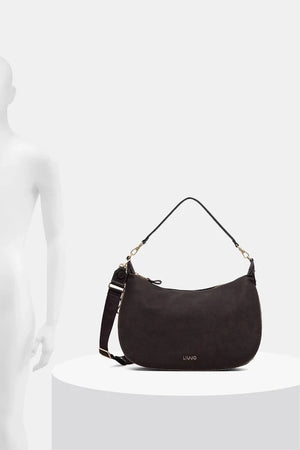 Bolso de piel sintética Liu Jo para mujer