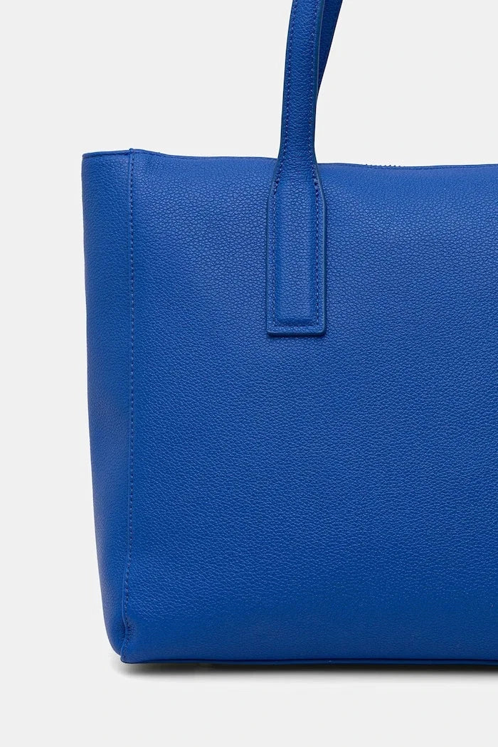 Bolso shopper de mujer Valentino Bags de piel sintética RYTA RE