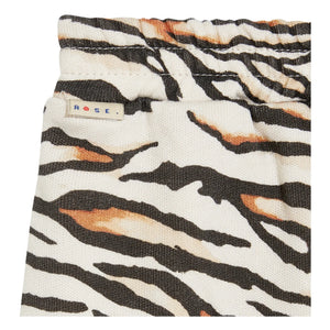 Bellerose - Shorts Fomo | Beige