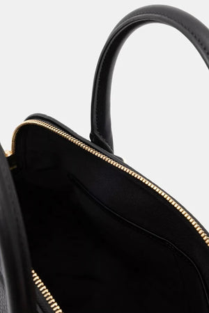 Bolso de piel Freddie MICHAEL Michael Kors para mujer