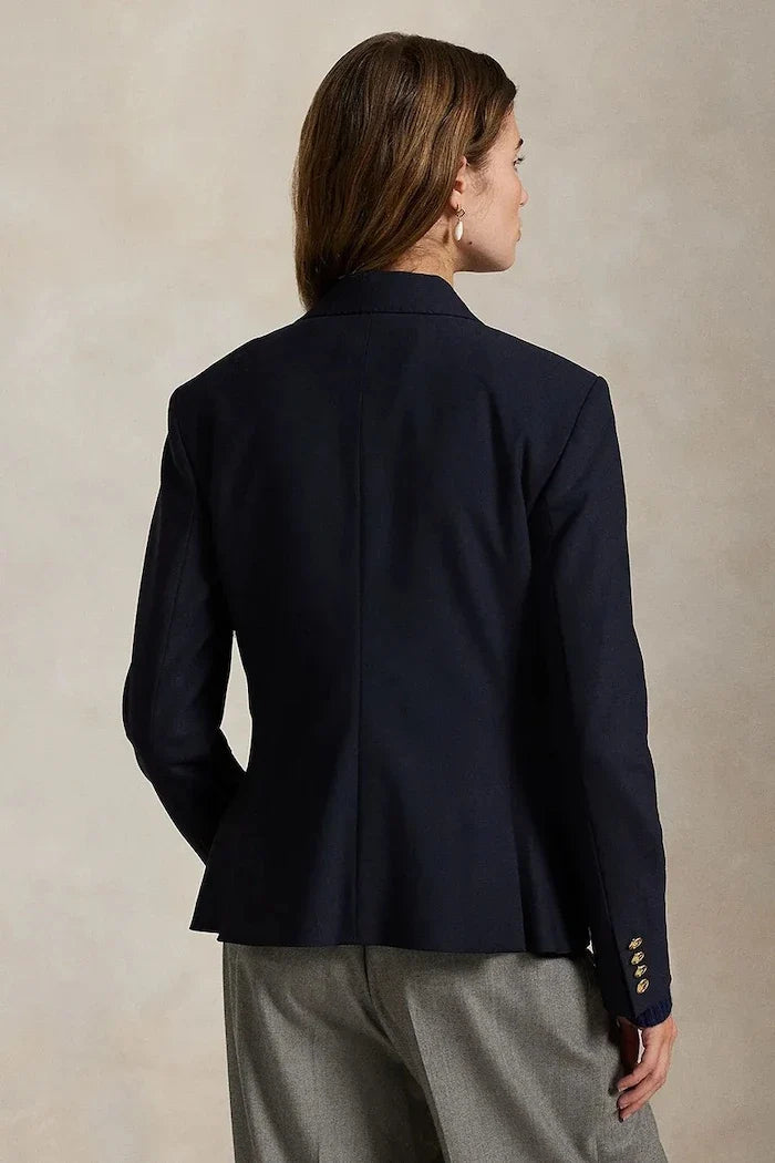 Chaqueta de lana Polo Ralph Lauren