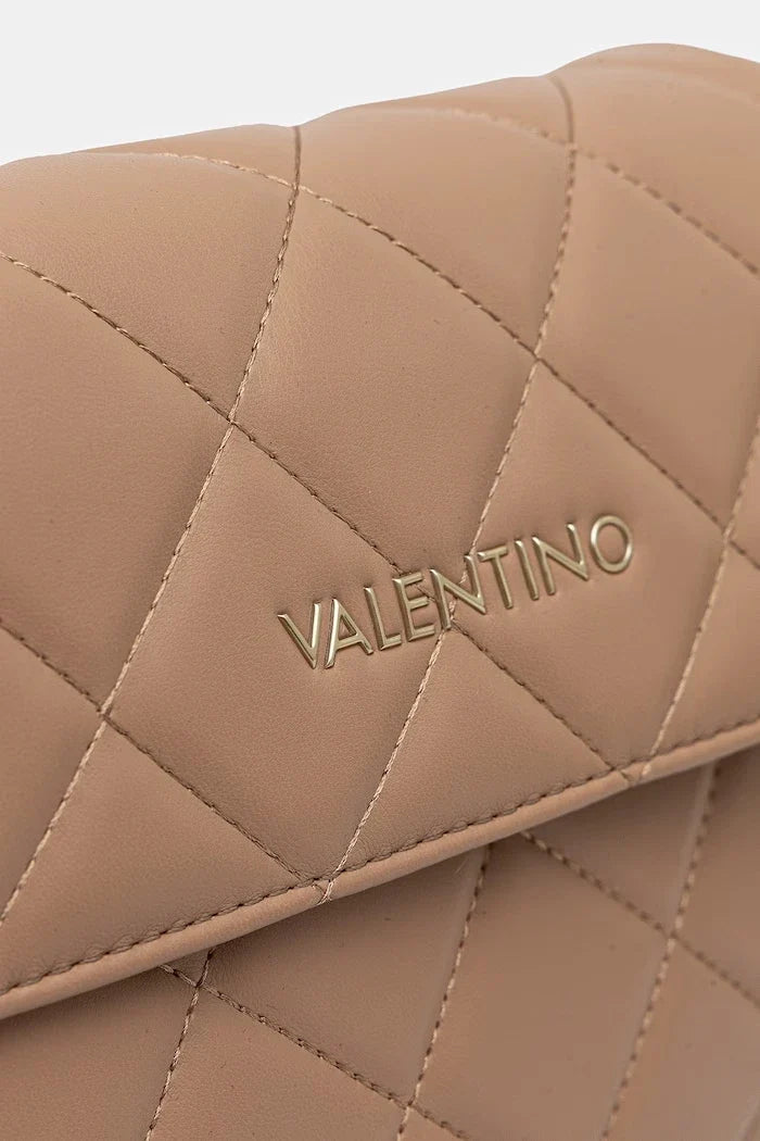 Bolso Valentino Bags