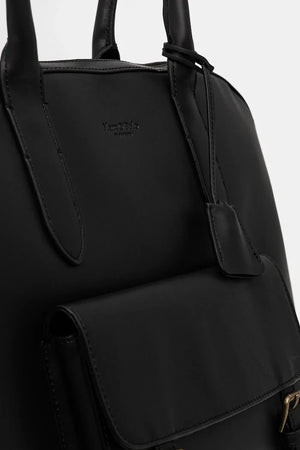 Bolso de cuero Marc O'Polo
