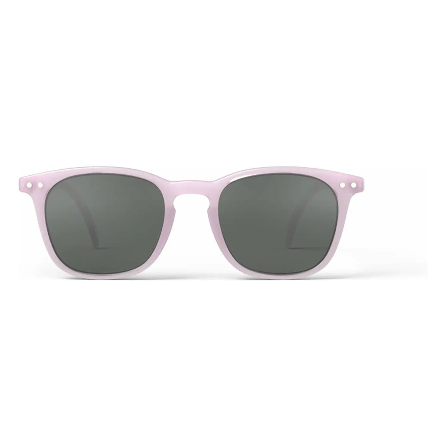 IZIPIZI - Gafas de sol #E Junior | Lila