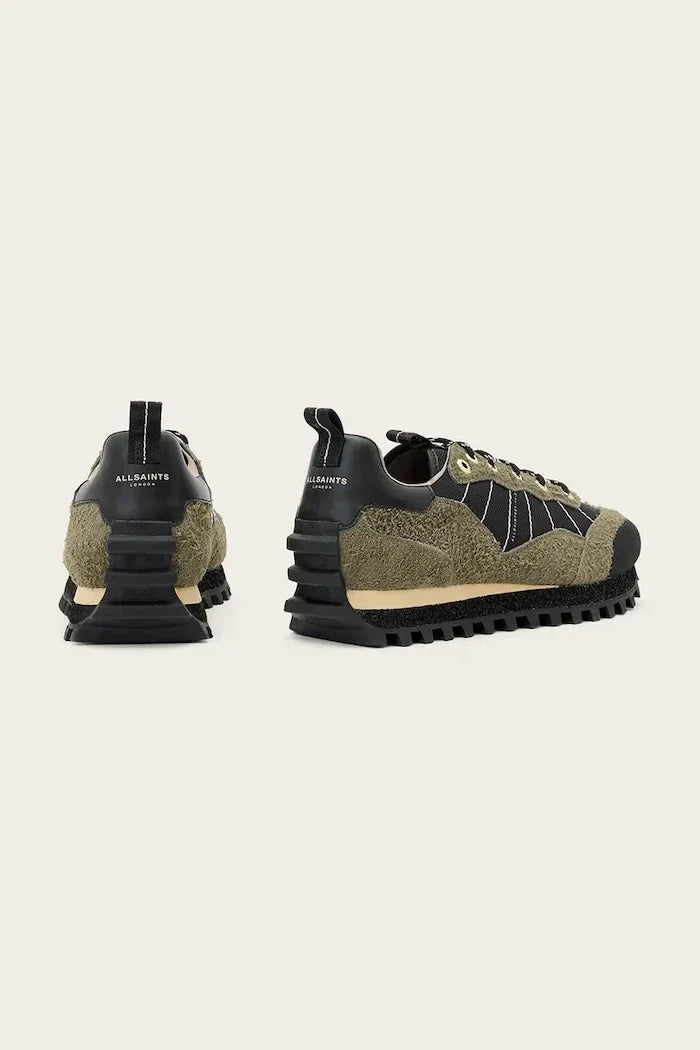 Zapatillas de deporte AllSaints Nevis
