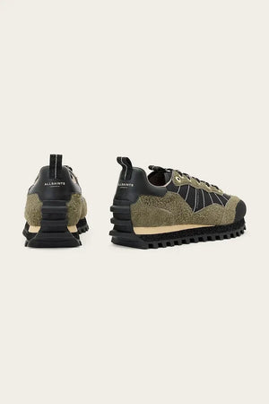 Zapatillas de deporte AllSaints Nevis